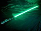 Lightsaber master replicas, Gebruikt, Ophalen, Replica