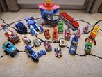 Paw Patrol diverse vanaf € 5,00 p.st. / Alles voor € 120,00, Kinderen en Baby's, Speelgoed | Speelgoedvoertuigen, Ophalen, Zo goed als nieuw