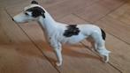 Royal Doulton Greyhound Keramiek, Ophalen of Verzenden