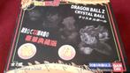 Diverse Dragonball Z items te koop, Overige typen, Ophalen of Verzenden, Zo goed als nieuw