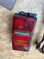 Achter licht jeep xj, Ophalen of Verzenden, Jeep