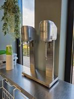 Maxima Dubbele Drankmixer, Ophalen of Verzenden