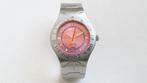 horloge Chiemsee 9022, Overige merken, Staal, Staal, Polshorloge