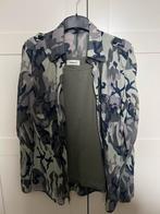 Leuk set S en L, Kleding | Dames, Ophalen of Verzenden, Zo goed als nieuw, Maat 38/40 (M)