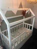 Bedhuisje junior, Ophalen, Gebruikt, 70 tot 85 cm, 140 tot 160 cm