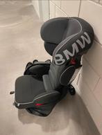BMW kinderstoel, Autogordel, 15 t/m 36 kg, Zo goed als nieuw, Ophalen