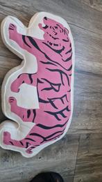 Dieren kussen, Kinderen en Baby's, Speelgoed | Knuffels en Pluche, Ophalen, Overige typen