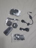 Cardo Packtalk Edge - Nieuw, ongebruikt!, Ophalen of Verzenden