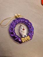 AH Disneyhanger, Albert Heijn, Ophalen of Verzenden