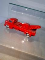Lego jaren 60 Takelwagen zie de foto's, Antiek en Kunst, Ophalen of Verzenden