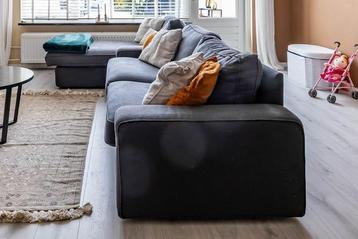 Ikea bank Kivik - afbeelding 2