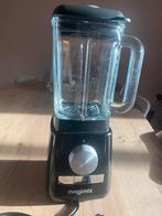 Magimix blender 11610, Ophalen of Verzenden, Gebruikt, Blender