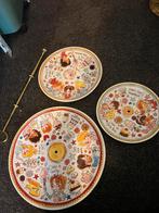 Blond amsterdam, Ophalen, Zo goed als nieuw, Glas of Kopje