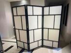 kamerscherm roomdivider, Ophalen, Nieuw