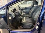 Ford Fiesta 1.25 Limited Airco|EL-Ramen|NW APK, Voorwielaandrijving, Euro 5, Gebruikt, 1242 cc