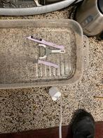 Keuken gereedschap set, Ophalen of Verzenden, Gebruikt