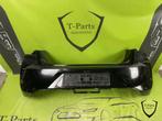 opel astra L achterbumper bumper, Auto-onderdelen, Info@fabrikant.eu, Opel, Ophalen of Verzenden, Bumper