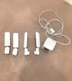 AmpliFi - HD Home Wi-Fi Mesh System, Eén persoon