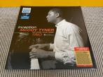 McCoy Tyner - Inception, 1960 tot 1980, Verzenden, 12 inch, Nieuw in verpakking