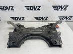 Subframe van een Opel Astra, Auto-onderdelen, Gebruikt, -, -, Opel