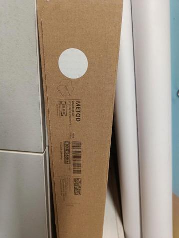 Keuken bovenkast - afbeelding 2