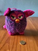 Furby Knuffel 2012,zie foto’s.    ((Ophalen)), Kinderen en Baby's, Speelgoed | Knuffels en Pluche, Ophalen, Zo goed als nieuw