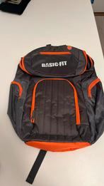 Basic fit tas, Nieuw, Ophalen of Verzenden