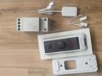 Unifi G4 deurbell compleet, Huis en Inrichting, Deurbellen, Verzenden