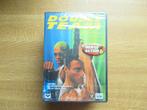 jean claude van damme: double team (14), Cd's en Dvd's, Dvd's | Actie, Alle leeftijden, Verzenden, Zo goed als nieuw