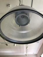 Lampen, Ophalen of Verzenden, Zo goed als nieuw