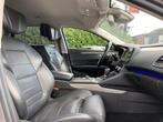 Renault Talisman TCe 200pk Initiale Paris Aut., Top conditie, 1618 cc, 4 cilinders, Leder, Bedrijf