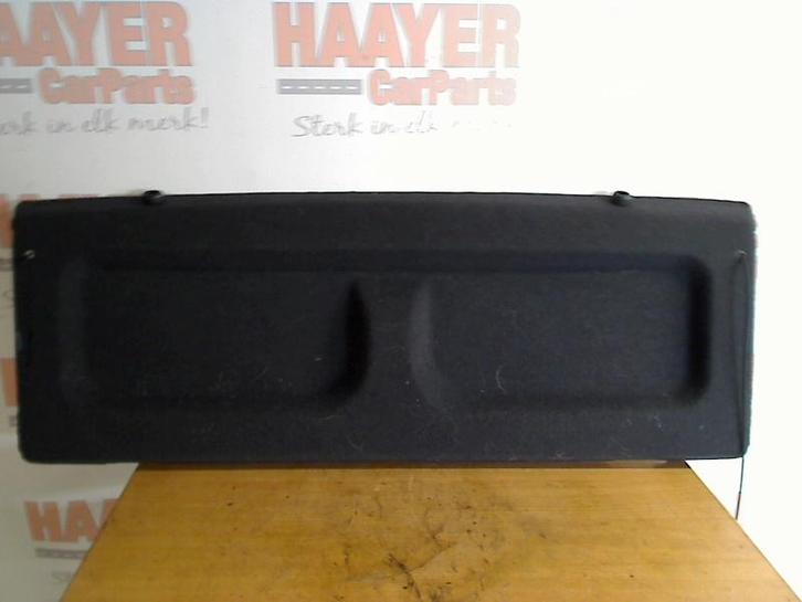 Hoedenplank Hyundai Getz (2005-08/2010-12), Auto-onderdelen, Interieur en Bekleding, Hyundai, Gebruikt