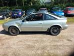 Onderdelen Nissan 100NX B13, Ophalen of Verzenden, Nissan