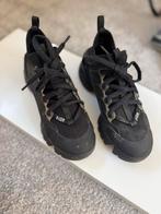 Dior D-Connect Sneakers Maat 36, Kleding | Dames, Schoenen, Ophalen of Verzenden, Gedragen, Zwart, Sneakers of Gympen