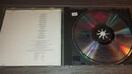 Earth & Fire - Phoenix, Cd's en Dvd's, Ophalen of Verzenden, Zo goed als nieuw, Poprock