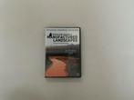 DVD Manufactured Landscapes DVD, Alle leeftijden, Ophalen of Verzenden, Nieuw in verpakking, Azië
