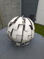 IKEA Lamp - Stijlvol Design, Huis en Inrichting, Ophalen, Gebruikt, Modern