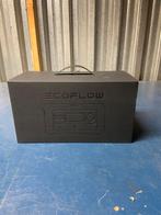 Ecoflow Powerbank, Ophalen, Nieuw, EcoFlow