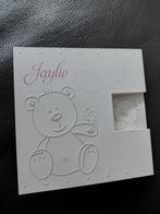 Drieluik, Ophalen, 2000 tot heden