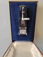 Philips 22GP300 vervangingselement grammofoon nieuw, Ophalen of Verzenden, Nieuw, Platenspeler-onderdeel, Philips