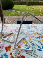 Ikea bureau/bed lamp led, Ophalen, Led-lamp, Minder dan 30 watt, E27 (groot)