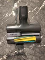 Samsung VCA-PTA95 Pet Tool - Nieuw!, Witgoed en Apparatuur, Stofzuigers, Ophalen of Verzenden, Nieuw, Stofzuiger