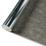 PPC ondervloer Premium polyurethaan 3,2mm rubber 86144, Huis en Inrichting, Stoffering | Vloerbedekking, Ophalen of Verzenden