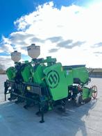 Miedema CP42 3P 75 (bj 2011), Overige, Aardappeltechniek