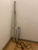 Solar Stinger LED Sunstrip 100cm - Starter Set, Dieren en Toebehoren, Reptielen en Amfibieën | Toebehoren, Ophalen, Zo goed als nieuw