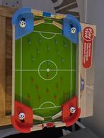 Houten voetbal tafel, Kinderen en Baby's, Speelgoed | Voetbaltafels, Ophalen