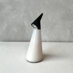 Iota tafellamp Hikaru Mori vintage Italiaans design retro, Gebruikt, Vintage, Ophalen of Verzenden, Minder dan 50 cm