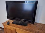 Tv, Ophalen, Philips, Gebruikt, 50 Hz