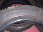 4x Winterbanden en 4x Zomerbanden 195/55/16, Auto-onderdelen, Banden en Velgen, Ophalen, Gebruikt, 16 inch, Winterbanden