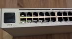 Unifi PoE Switch 48 Port G2, Computers en Software, Netwerk switches, Verzenden, Gebruikt